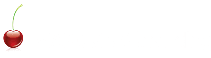 Marovino logo