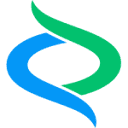 Nerosense logo