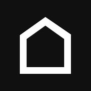 Orca VC logo
