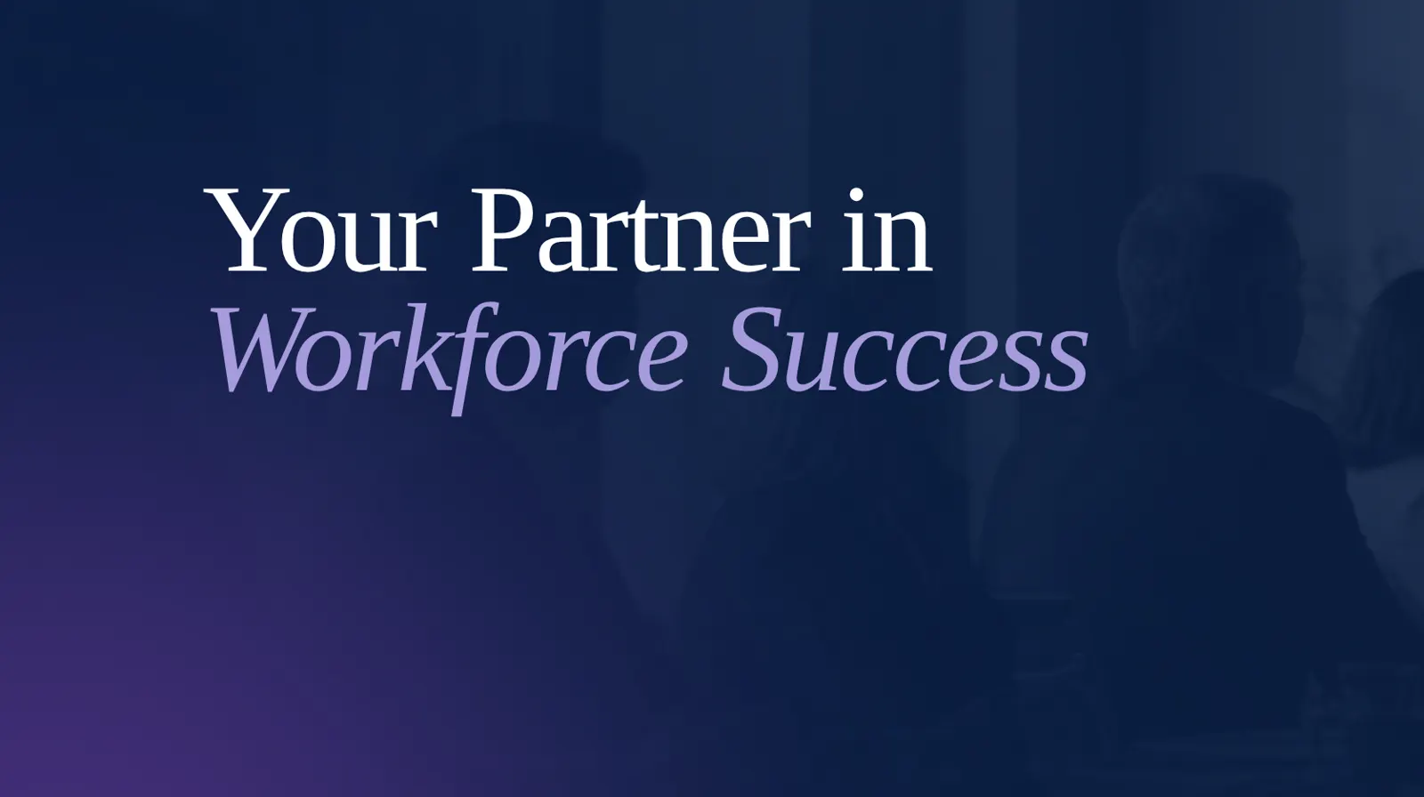 HRB Advisors designed detail, website designed by SmartReach AI