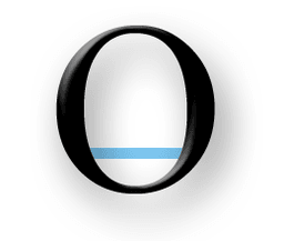 Oasis PR logo