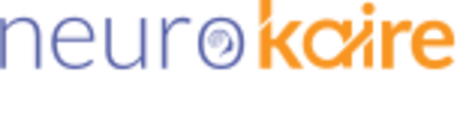 Neurokaire logo
